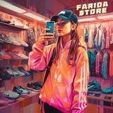 FARIDA STORE