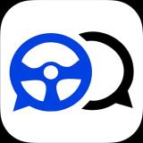 Аренда автомобилей Avtee.ru — Telegram канал