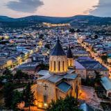 Дербент | Политика | Новости