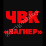 ОБСТРЕЛЫ БЕЛГОРОДА ЖЕРТВЫ ВИДЕО