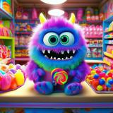 🔥Гениальный Лайфхак🔥 - Telegram канал