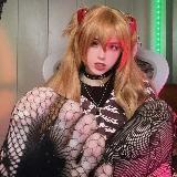 random content (horny)🍑