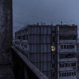 Эстетика серых будней