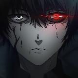 Грустные Обои