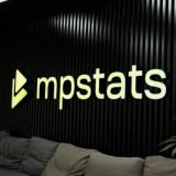 СКЛАДЧИНА МПСТАТС