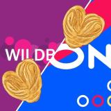 Ты попал в рай WB OZON
