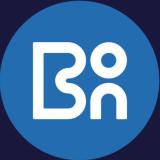 BizZona - бизнес новости, аналитика, финансы, инвестиции — Telegram канал