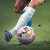 Футбол сегодня ⚡️ . Трансферы футбола