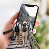 Интересная планета - Путешествия 🏝 — Telegram канал