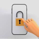 Отдел К: IT-технологии, кибербезопасность - Telegram канал