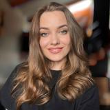 Курятник 🪺 Все о продвижении на Wildberries .