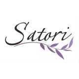 Satori - Telegram канал