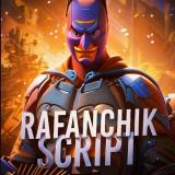 ❄️𝗥𝗢𝗕𝗟𝗢𝗫 𝗦𝗖𝗥𝗜𝗣𝗧𝗦❄️