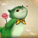 КРАСИВЫЕ ОТКРЫТКИ — Telegram канал