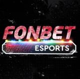 Fonbet Esports