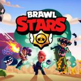 Обновление Нуллс Бравл 50.221 - 19 сезон