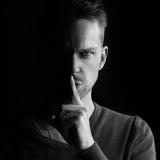 Секреты адвоката - Telegram канал