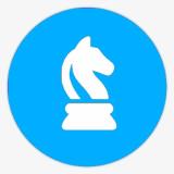 Бизнесовая Стратегия