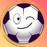 ЖИВОЙ ФУТБОЛ | Реальный футбол