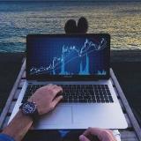 Торговля | Биржи | Финансы 📊 — Telegram канал