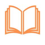 Читать книги онлайн бесплатно