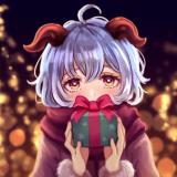 ТСУНЯТА | СЛИВЫ GENSHIN IMPACT