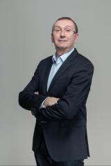 Личный канал заслуженного тренера России по автоспорту Петра Алёшина