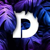 РАБОТА ДЛЯ ДИЗАЙНЕРА | ВАКАНСИИ