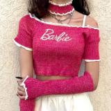 НАХОДКИ С ВБ 🛍️ WILDBERRIES