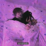 кишлак/автостопом по фазе сна