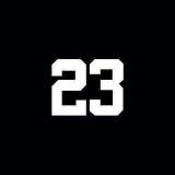 ᴋᴀʟɪᴘsᴏ ✘