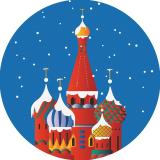 Голос страны — Telegram канал