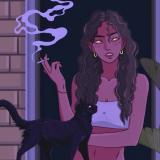 не гороскоп