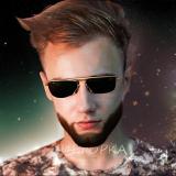 ДЕКСТЕР❗️Официальный