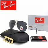 Солнечные очки брендовые оптом