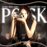 ищу сп | друзей ᴱˢᵀᴱᴸ