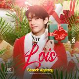 ищу сп/друзейᴸᵒᶦˢ