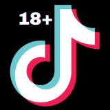 https://t.me/tiktok18_plus_naked