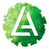 Ландшафтная архитектура | Городское благоустройство — Telegram канал