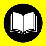 Телеграм-Библиотека