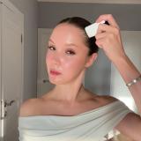 kris, what’s news?