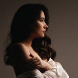 завтра июль