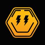 Artyfact Анонсы ⚡️ - Telegram канал