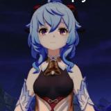 Правда или Ложь?