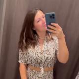 ЗОЖ и Мари — Telegram канал