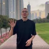 Виктор Малышев ( Авитолог,Aviclub, First Blood)