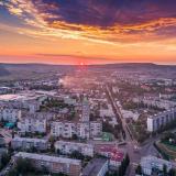 Октябрьский | Политика | Новости