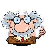 Увлекательные задачки! 🎈 Ребусы и головоломки.