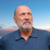 Лазарев С. Н. Официальный канал Счастье Непрерывно Любить