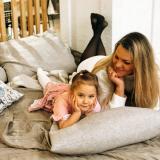 ❤️moomy_nyushka❤️